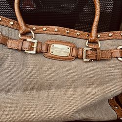 Michael Kors Purses