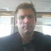 Eric Nelson
