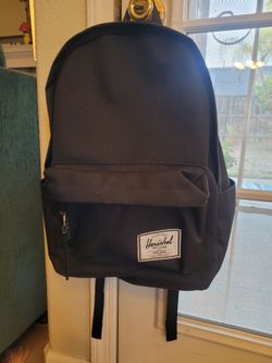 Backpack Herschel