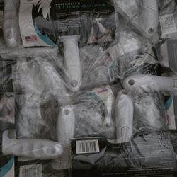 WHOLESALE PRODUCTS!! GREAT OPPORTUNITY 