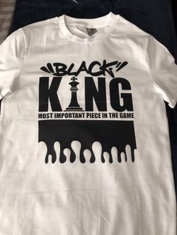 Custom shirts , vinyl shirts