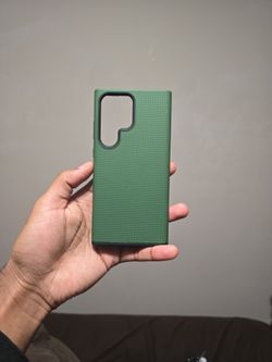 S23 Ultra Cases