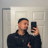Sergio