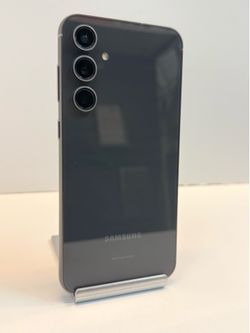Samsung Galaxy S23FE 128gb. ( Fully Unlocked Phone )