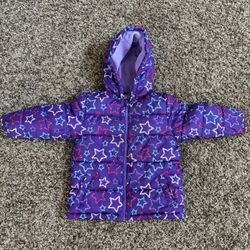 24m Jacket