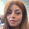 anniem