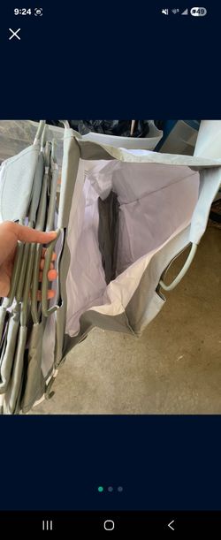 Laundry  bags