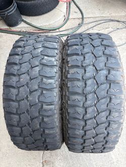 35x12.50-20