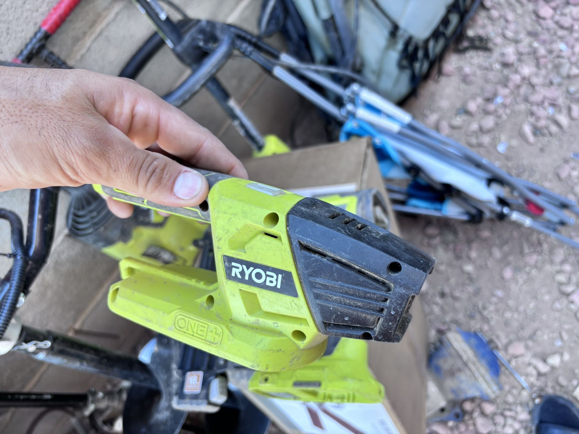 tools for sale