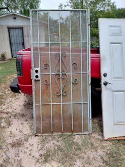 Doors