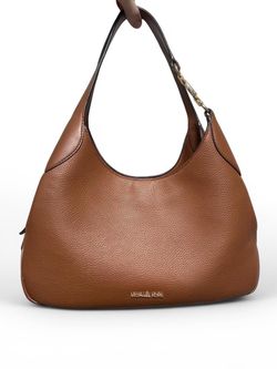 Michael Kors shoulder bag