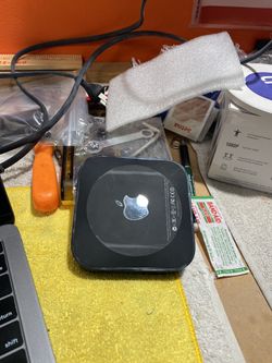 Apple TV 3
