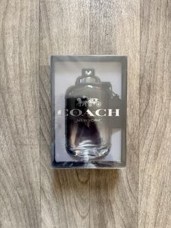 Coach For Men
