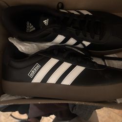 Adidas Sambas