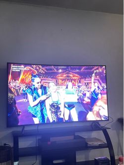 Tv Samsung