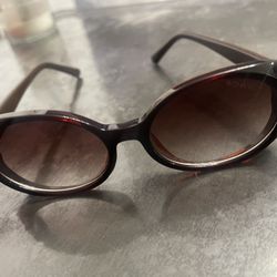 New Sunglasses Asking $65!!!