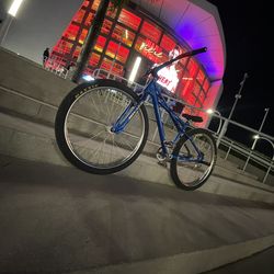 550 read description