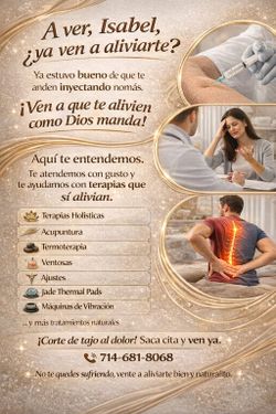 Ventosas