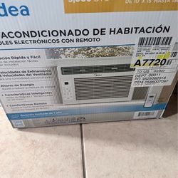 ac unit