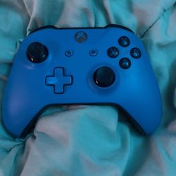 Controller For Sell Looking For At least 15