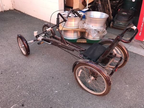 forerunner 35 bike