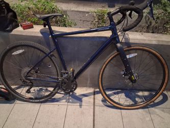 Cannondale