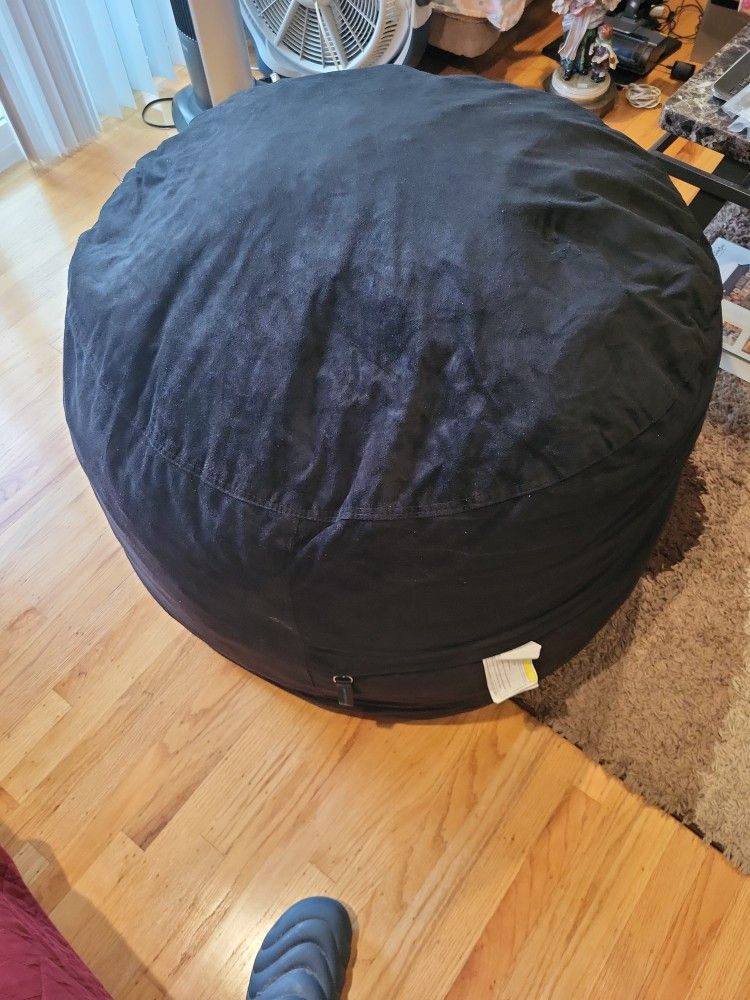 Bean Bag