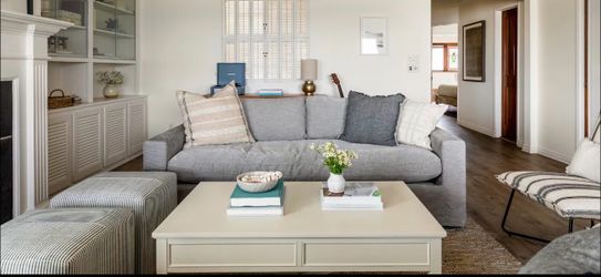 Sofas