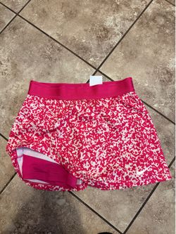 Women’s xs skirt