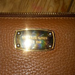 Michael Khors Wallet