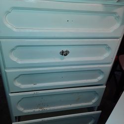 Used Furniture For Sale 