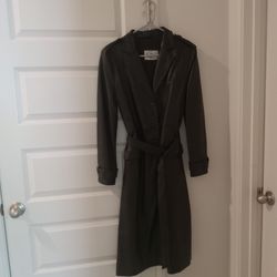 Laffitte Leather Collection -  Small