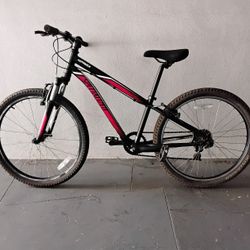 BICYCLE SPECIALIZED 7 SPEED BRAND NEW 