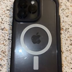 Iphone 14 Pro Max 128gb