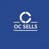 Oc sells