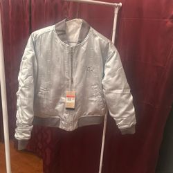 New With Tag Nike Jacket