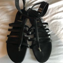 Designer Sandals 