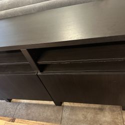 IKEA TV Stand