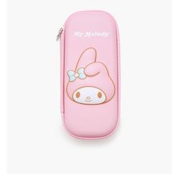 My Melody Pencil Case