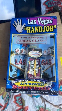 Souvenir