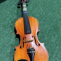 Violin 
