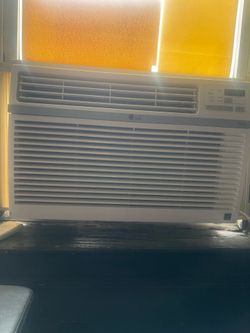A/c