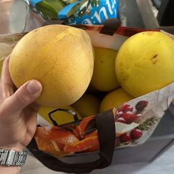 Fruit