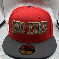 Shohei Ohtani New Era Hat 