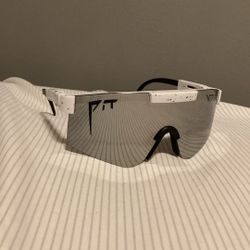 Pit Viper Sunglasses