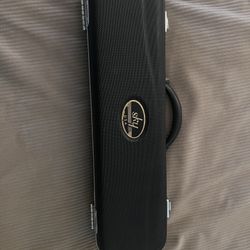 Sky USA  flute 