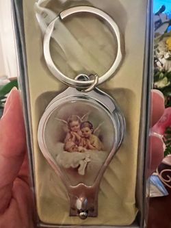 Recuerdos Bautizo Baptism Party Favors