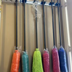 High Quality Mops