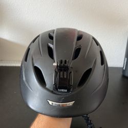 Ski/snowboard Helmet 