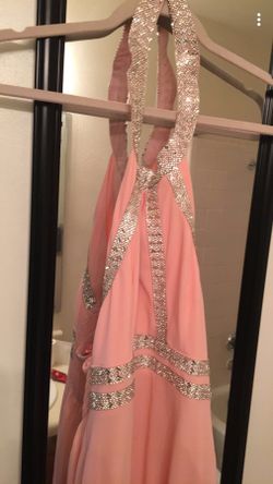 Dress for any occasion